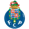 FC Porto B