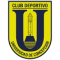 U. De Concepcion
