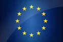 Europe