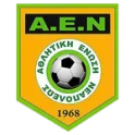 AE Neapolis