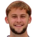 Zac Williams