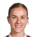 Sara Thrige