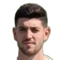 Thomas O'Ware