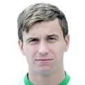 Sergiy Myakushko