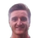 Ross Meechan