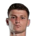 Tomasz Bala