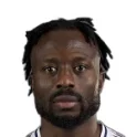 Anthony Okpotu