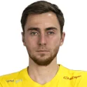 Yan Vorogovskiy