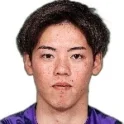 Makoto Mitsuta