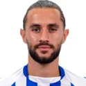 Mario Losada