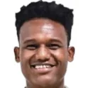 Canaan Markneh