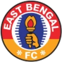 East Bengal
