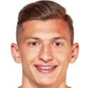 Belmin Jenciragic