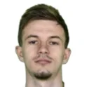Nemanja Bosancic
