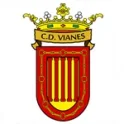Vianes