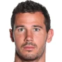 Ryan McGowan