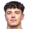 Jacob Owen
