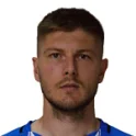 Nikita Pechenkin