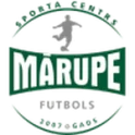 Marupe