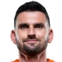 Matjaz Rozman