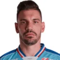 Ricardo Joao
