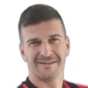 Igor Ristivojevic