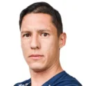 Armando Ruiz Diaz