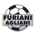 Furiani Agliani
