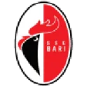 Bari
