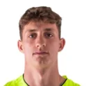 Patryk Letkiewicz