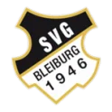 Bleiburg