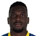 Daniel Mosquera