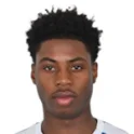 Hemsley Akpa-Chukwu