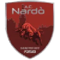 A.C.D. Nardo