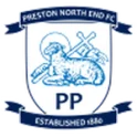 Preston