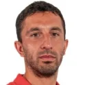 Mattia Cinquini