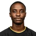 Timothy Muzie