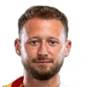 Jaroslaw Kubicki
