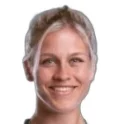 Nadine Riesen