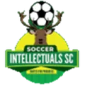 Soccer Intellectuals