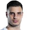 Giorgos Tzovaras