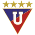 LDU Quito