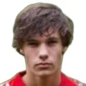 Thijs van Leeuwen