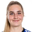 Cecilie Buchberg