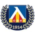 Levski Sofia II