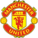 Manchester Utd U18
