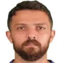 Emre Gemici
