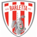 Barletta