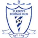 St Josephs