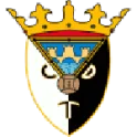 Tudelano